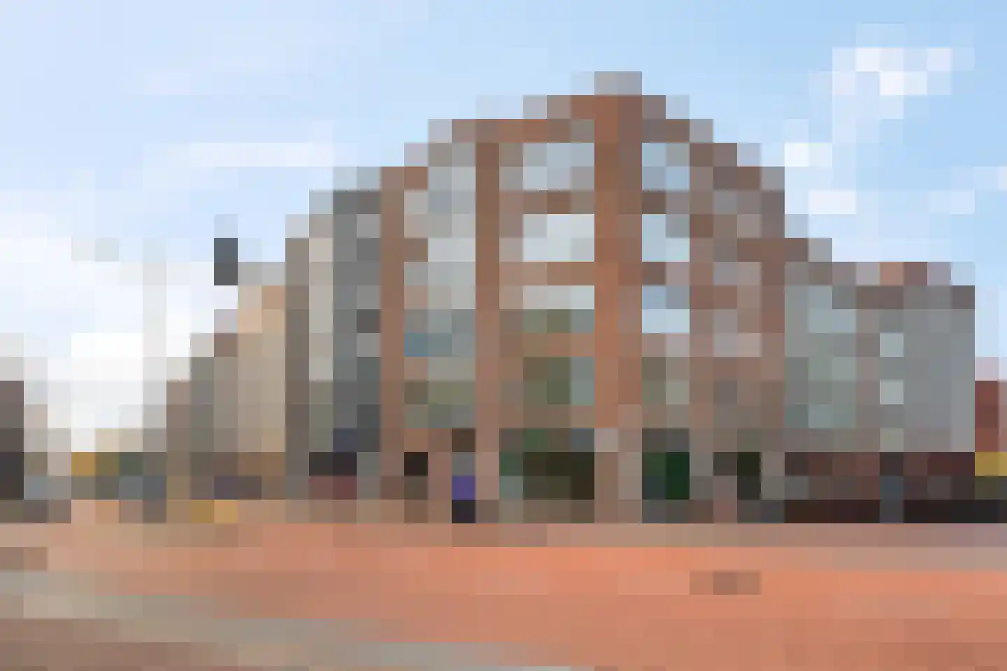 Wolweg 57 Veenendaal thumbnail 4
