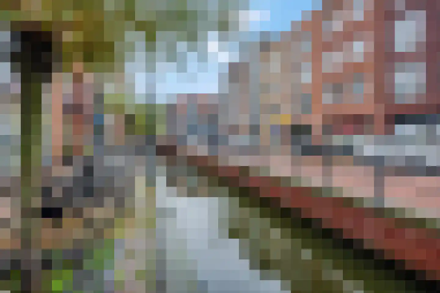 Wolweg 57 Veenendaal thumbnail 40