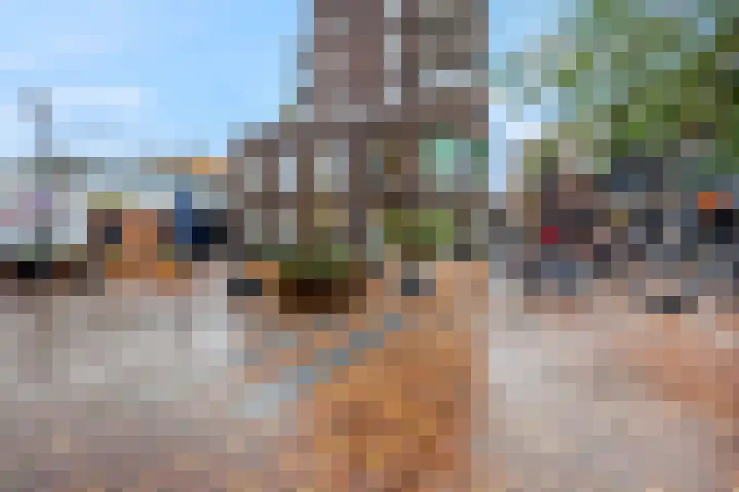 Wolweg 57 Veenendaal thumbnail 41