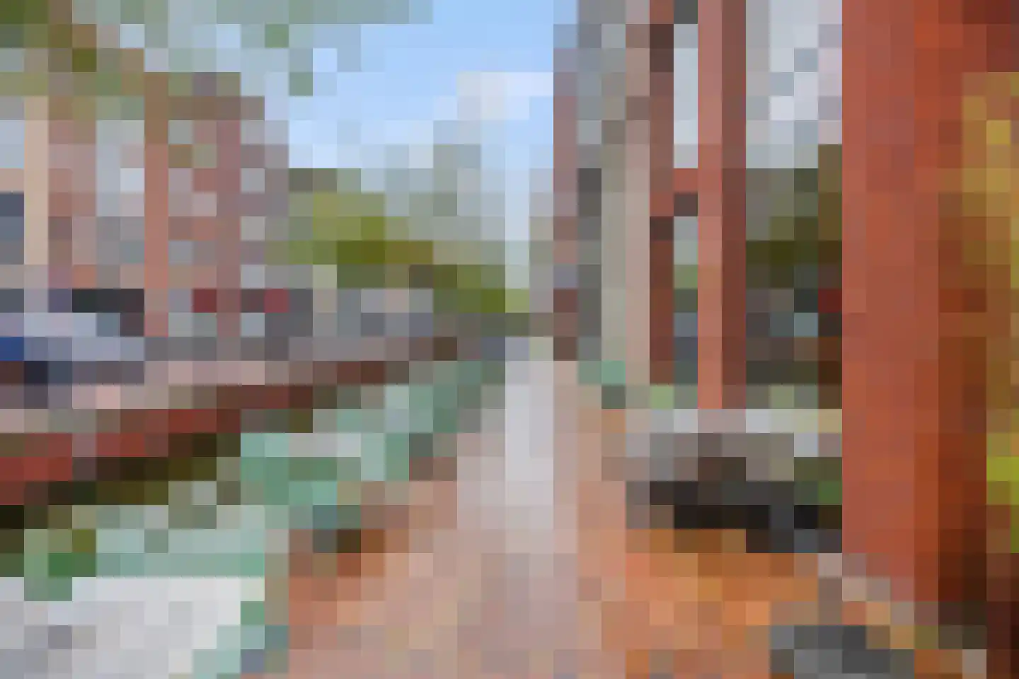 Wolweg 57 Veenendaal thumbnail 42
