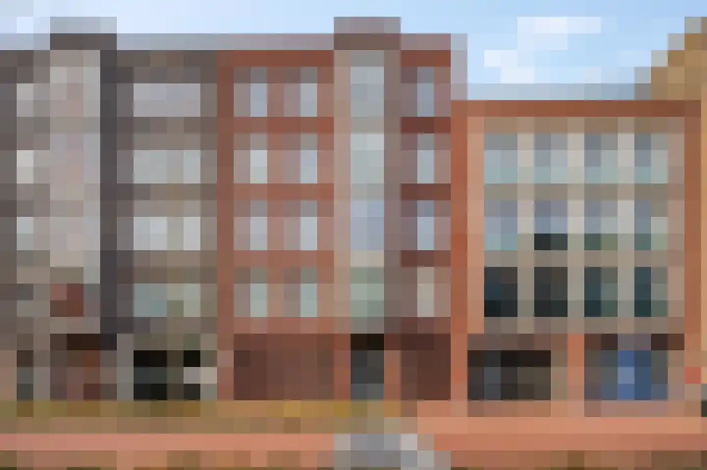 Wolweg 57 Veenendaal thumbnail 43