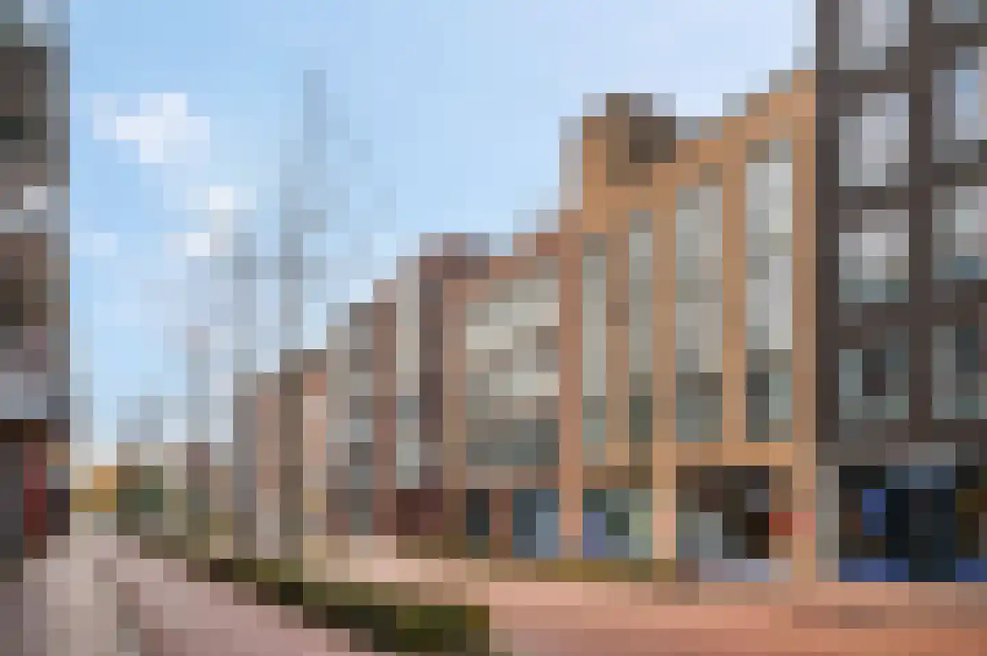 Wolweg 57 Veenendaal thumbnail 5