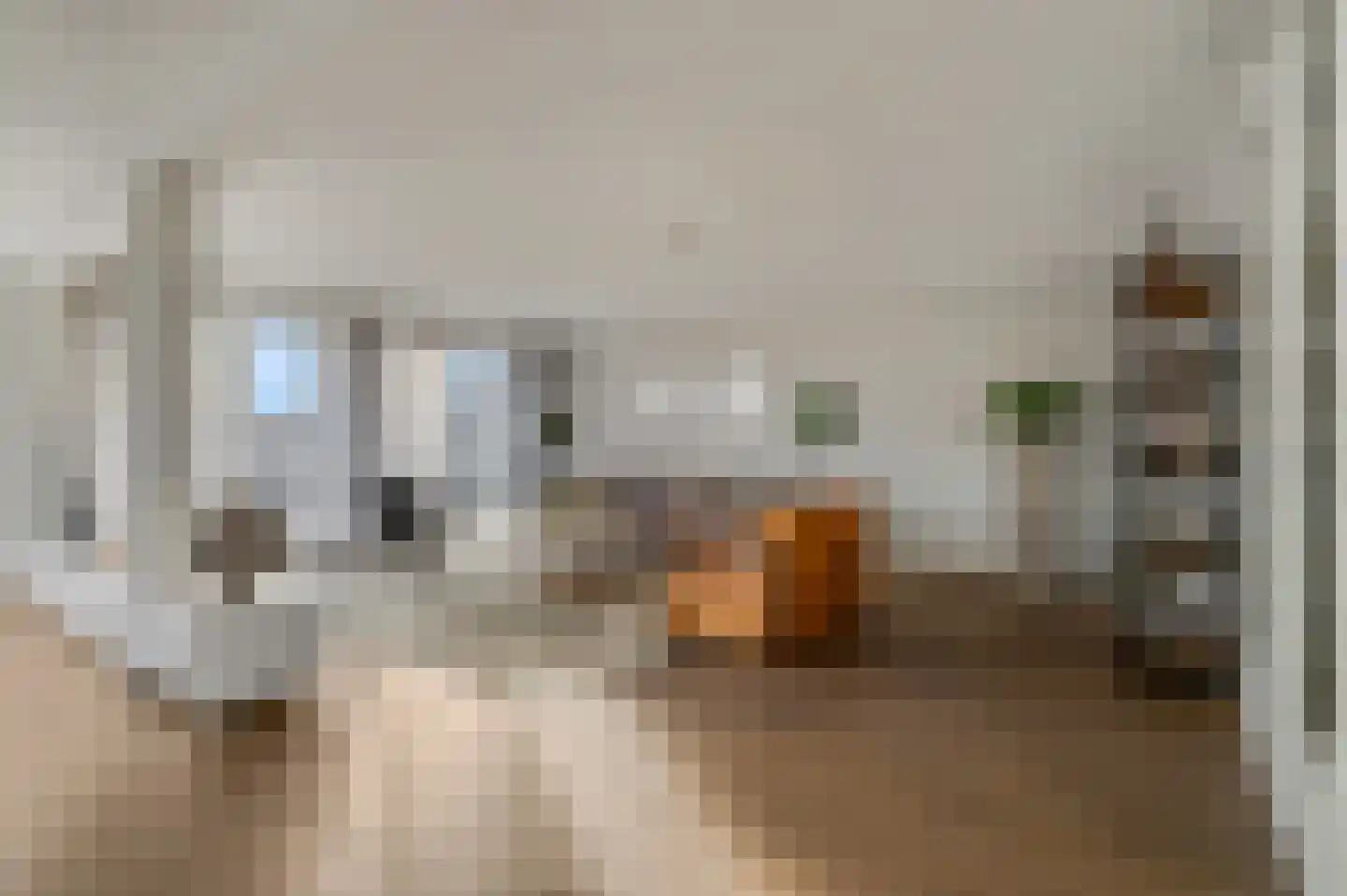 Wolweg 57 Veenendaal thumbnail 8