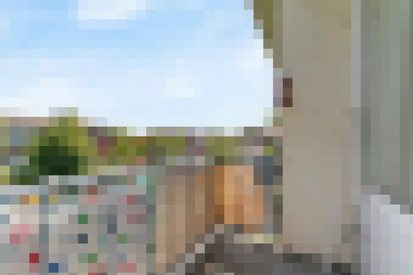 Wolweversgaarde 150 Den Haag thumbnail 11