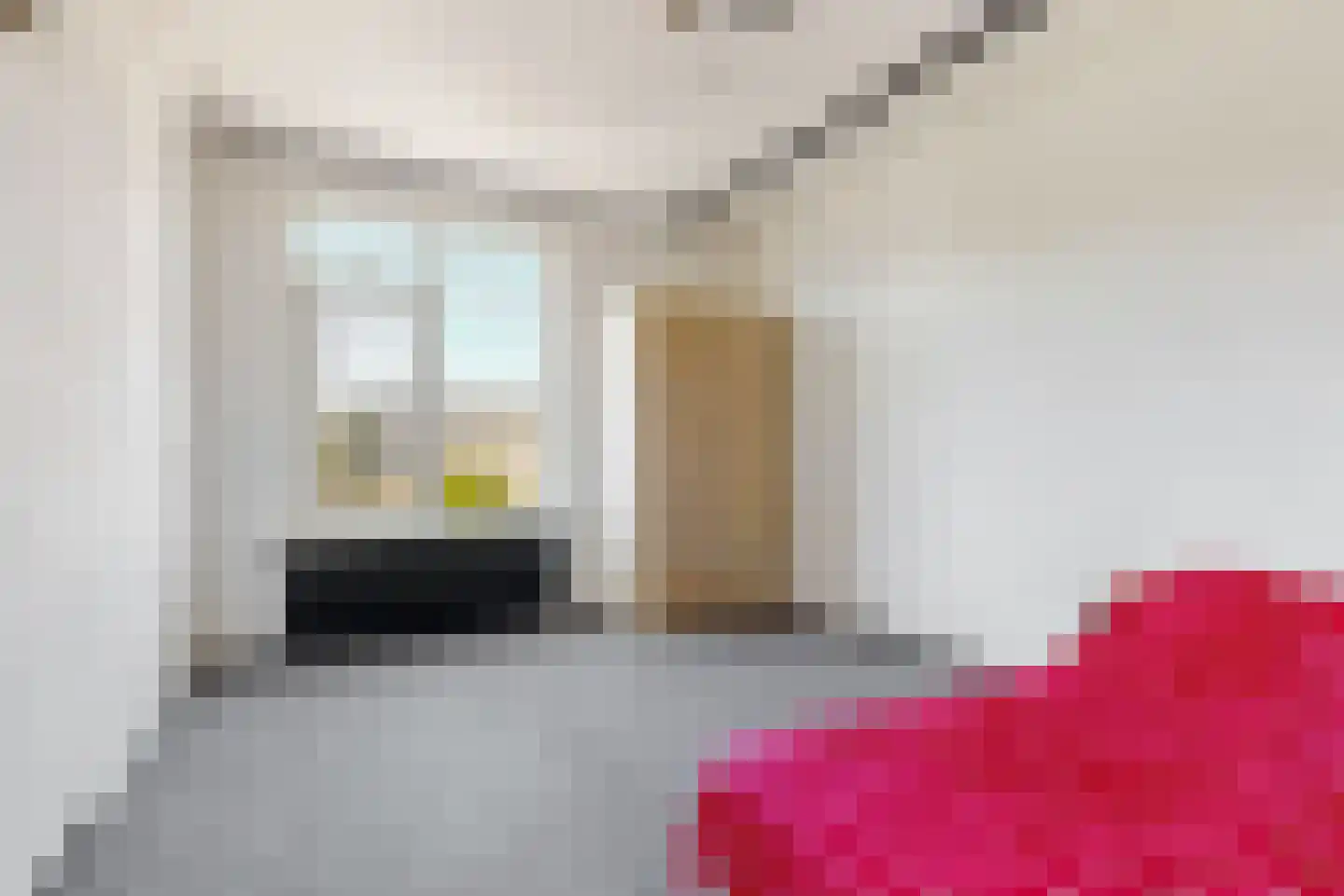Wolweversgaarde 150 Den Haag thumbnail 12