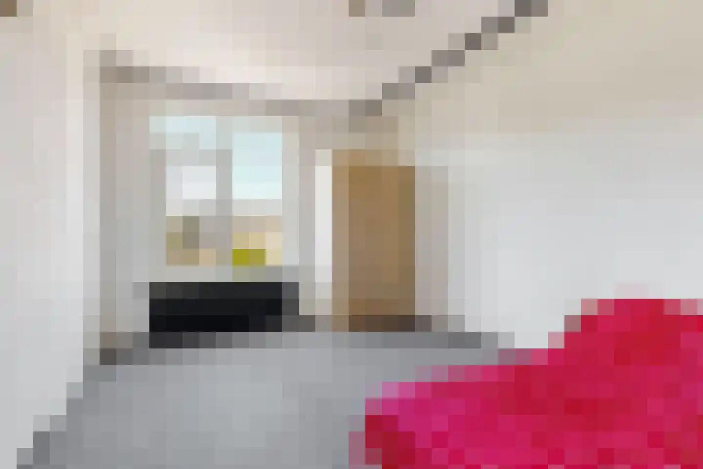 Wolweversgaarde 150 Den Haag thumbnail 12