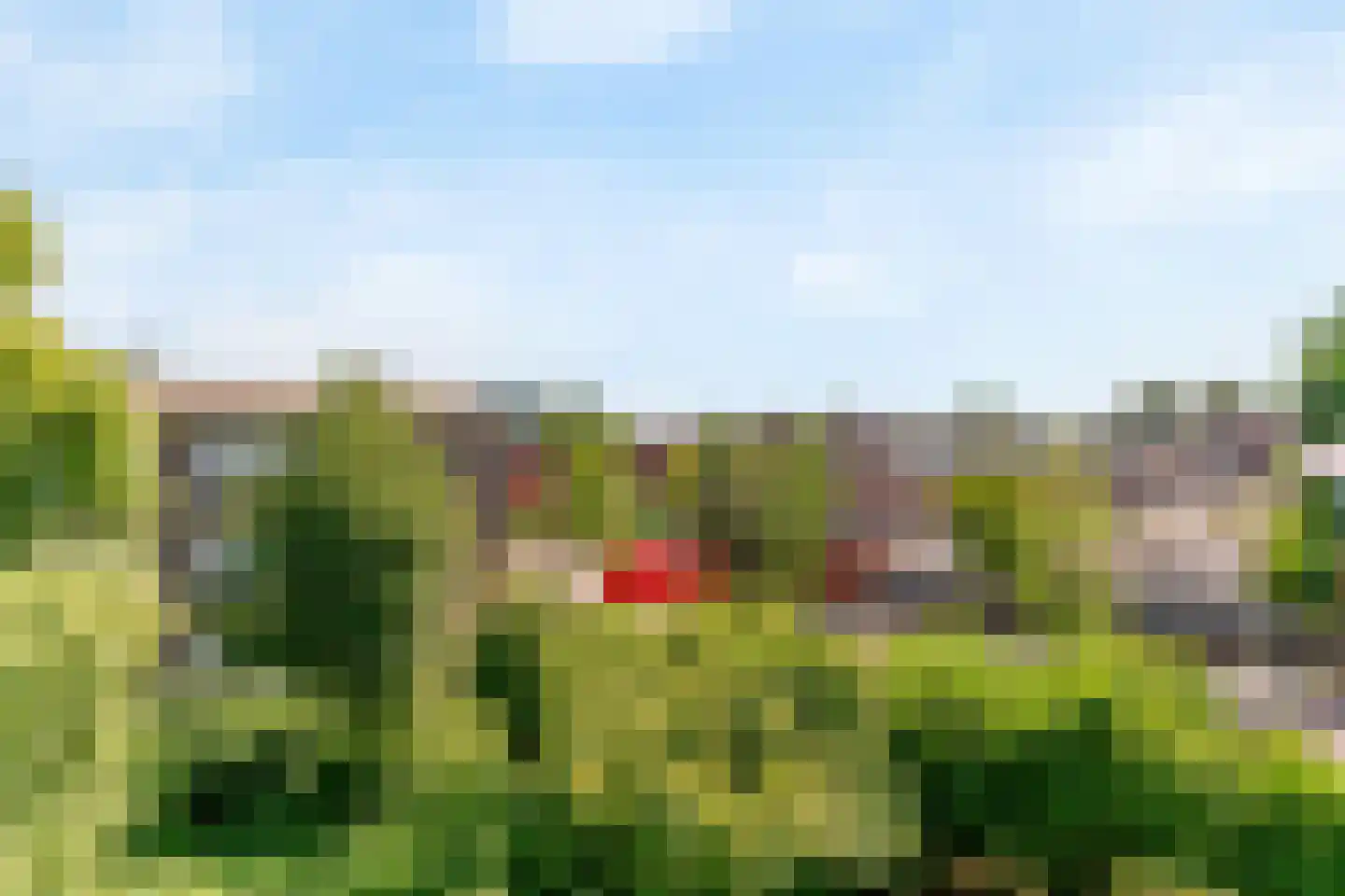 Wolweversgaarde 150 Den Haag thumbnail 16