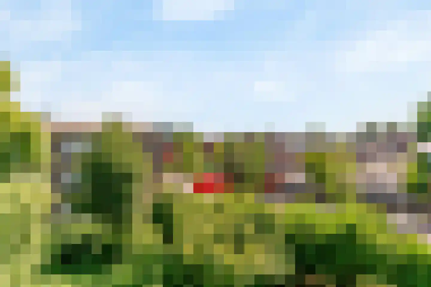 Wolweversgaarde 150 Den Haag thumbnail 16