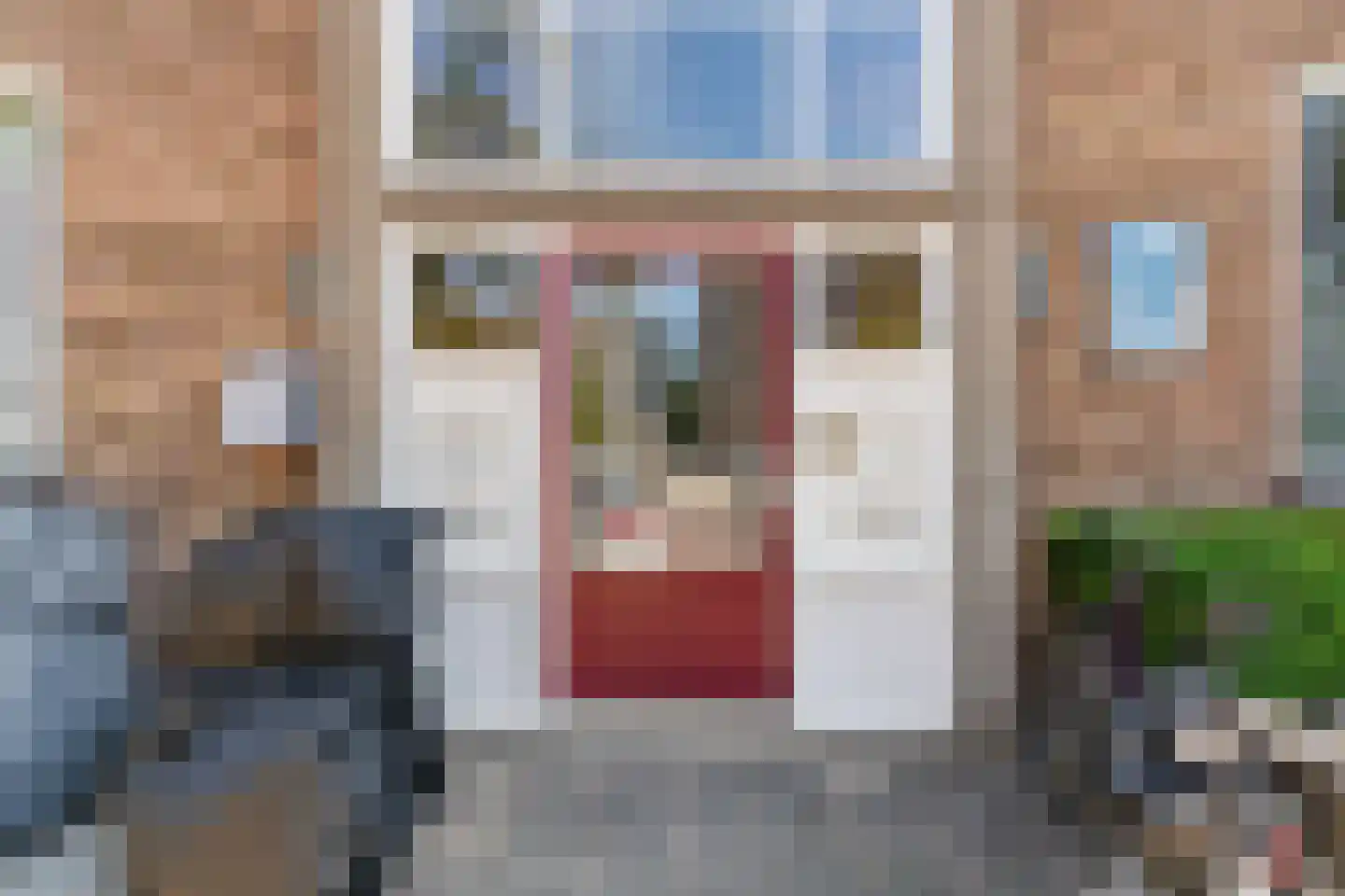 Wolweversgaarde 150 Den Haag thumbnail 20
