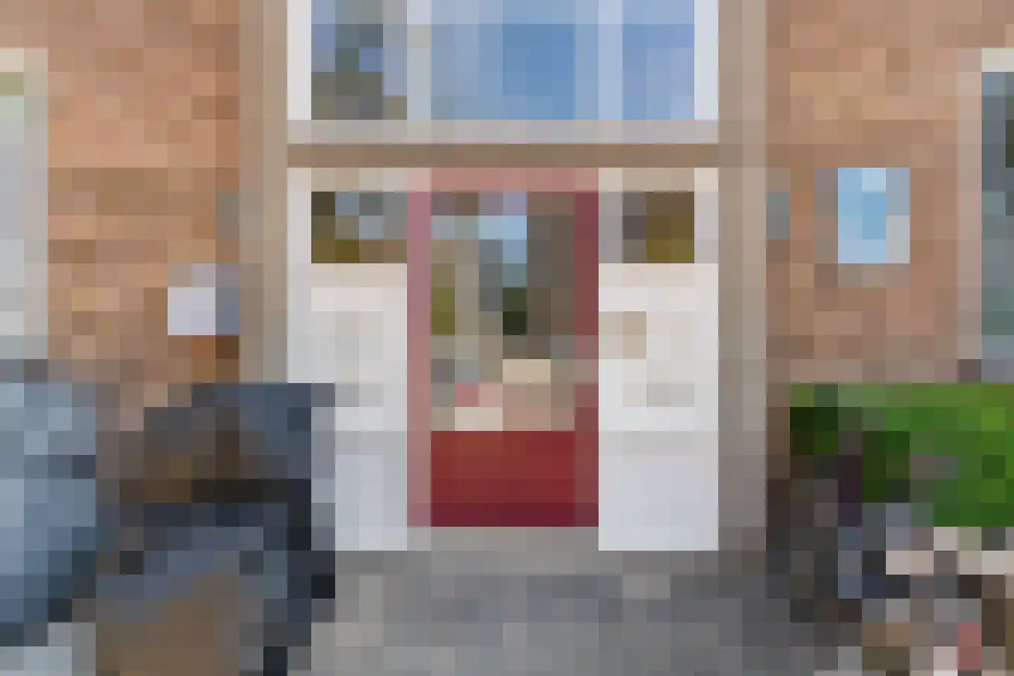 Wolweversgaarde 150 Den Haag thumbnail 20
