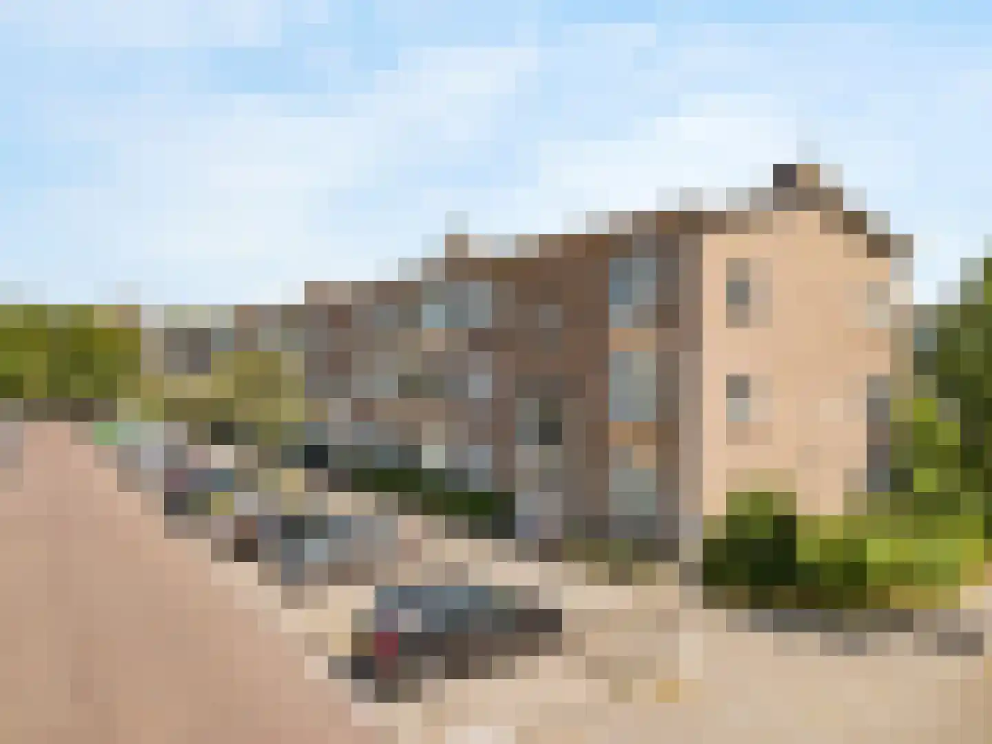 Wolweversgaarde 150 Den Haag thumbnail 21