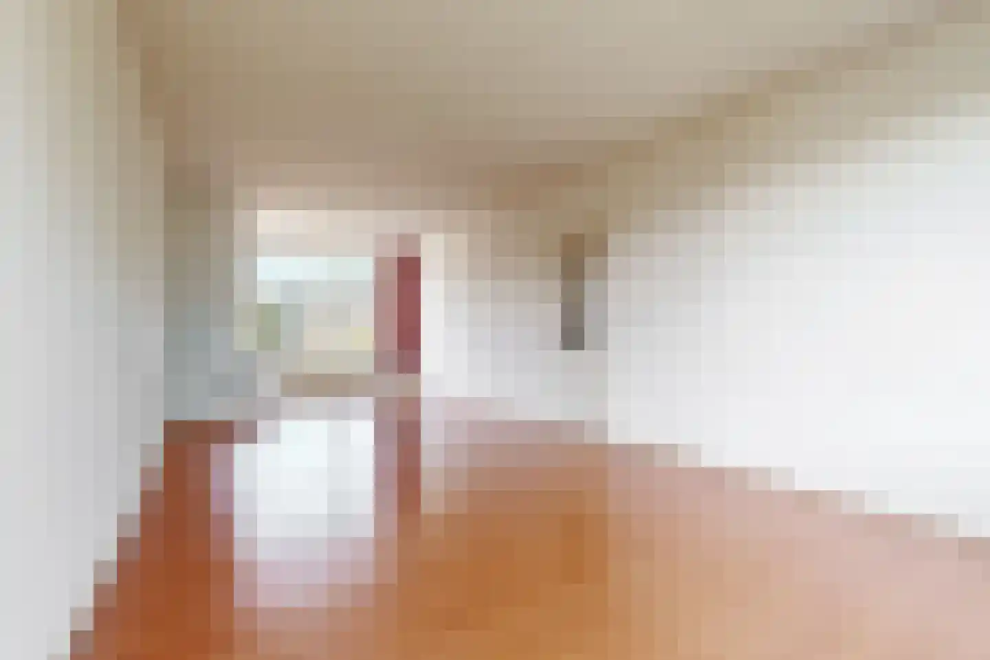 Wolweversgaarde 150 Den Haag thumbnail 4
