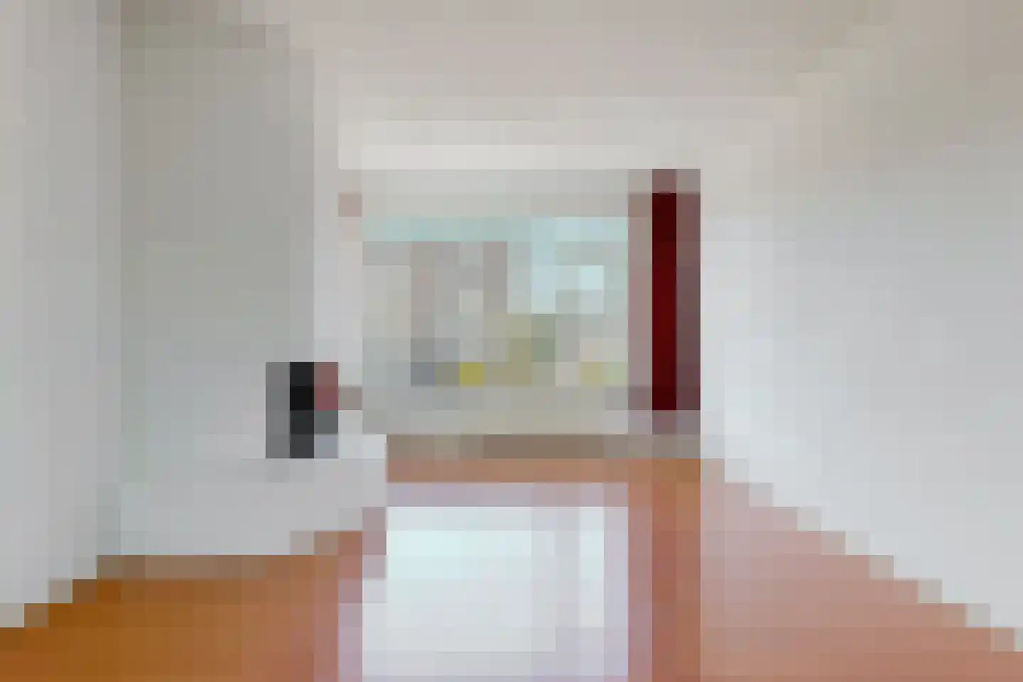 Wolweversgaarde 150 Den Haag thumbnail 5
