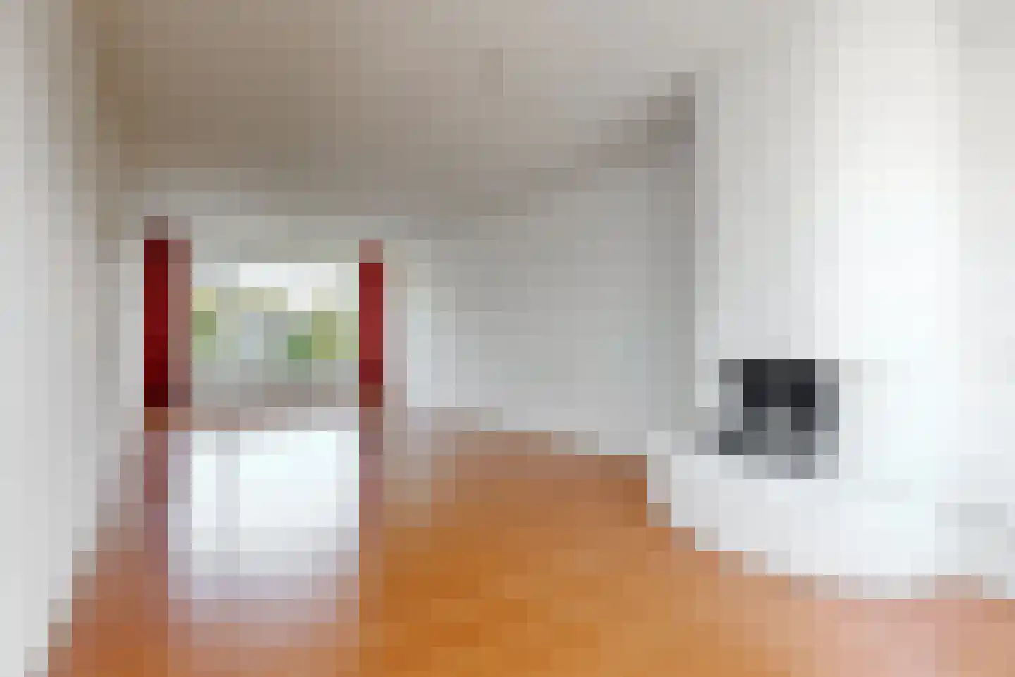 Wolweversgaarde 150 Den Haag thumbnail 6