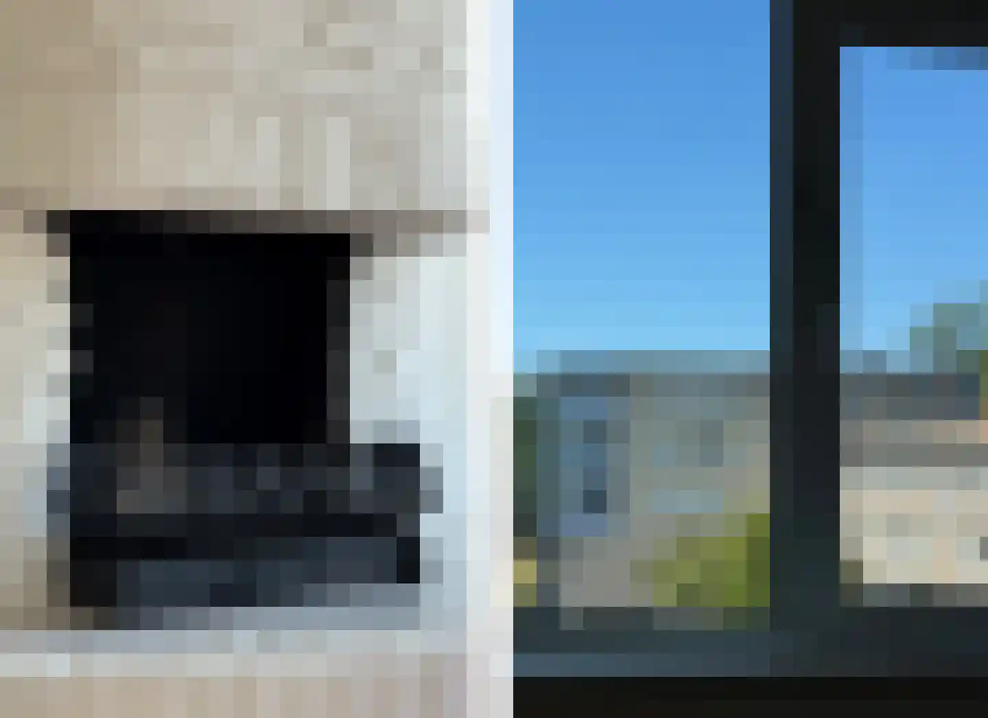 Wolweversgaarde 150 Den Haag thumbnail 7