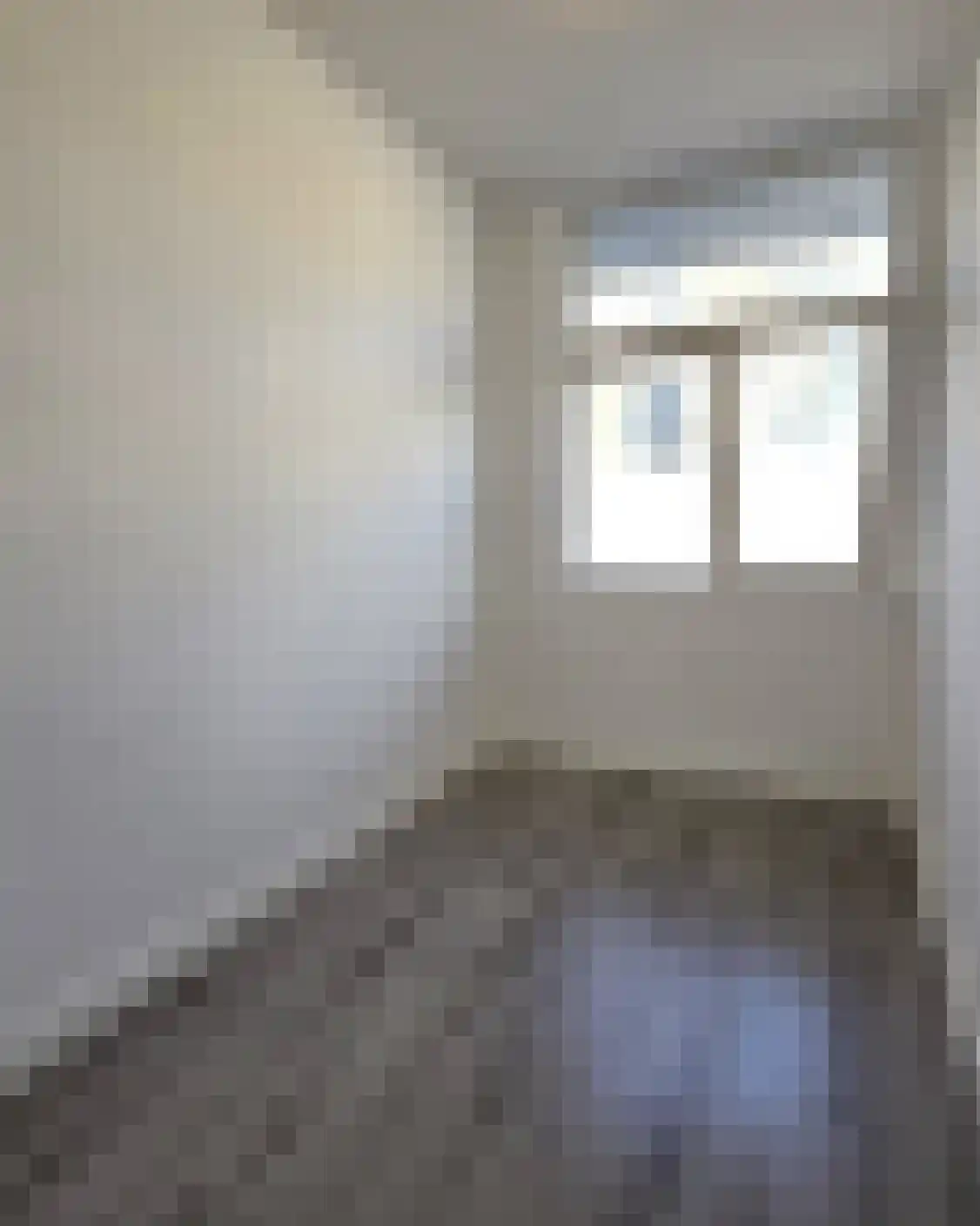 Wolweversgaarde 32 Den Haag thumbnail 4