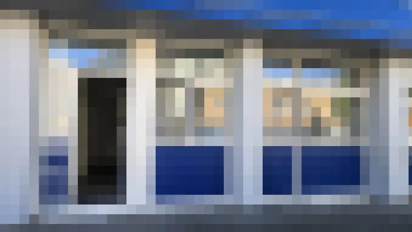 Wolweversgaarde 32 Den Haag thumbnail 7