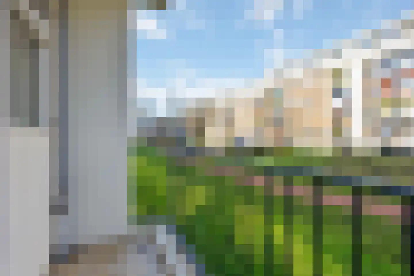 Wolweversgaarde 495 Den Haag thumbnail 22