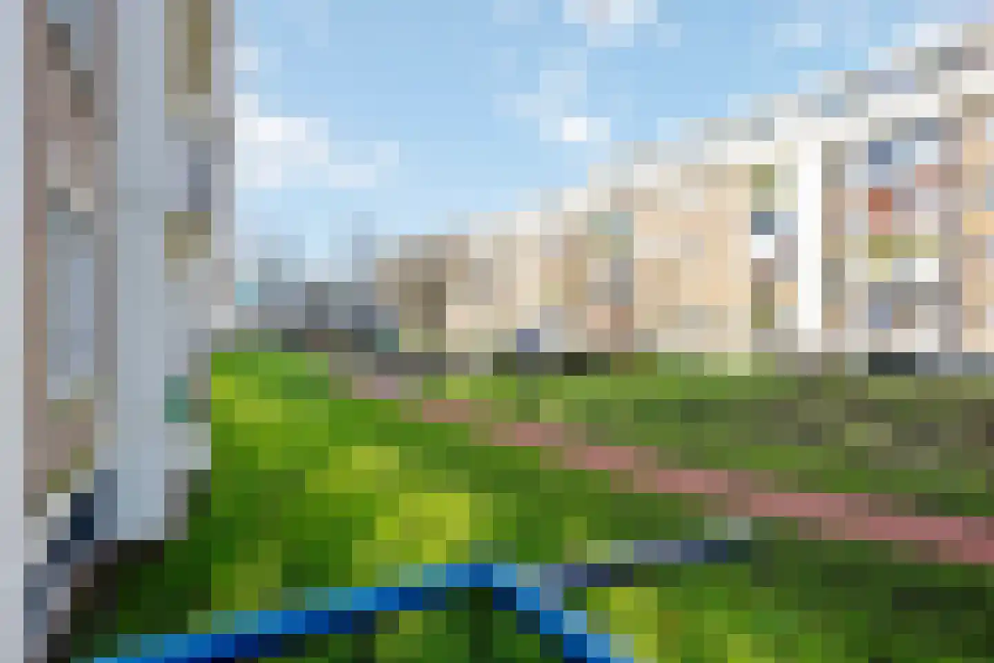Wolweversgaarde 495 Den Haag thumbnail 23