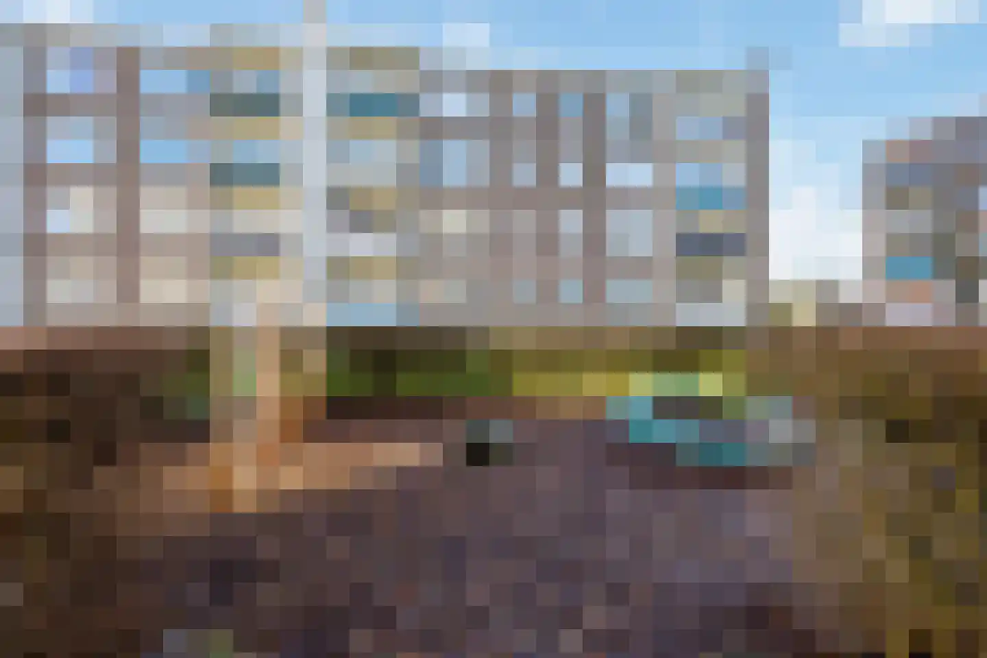 Wolweversgaarde 495 Den Haag thumbnail 24