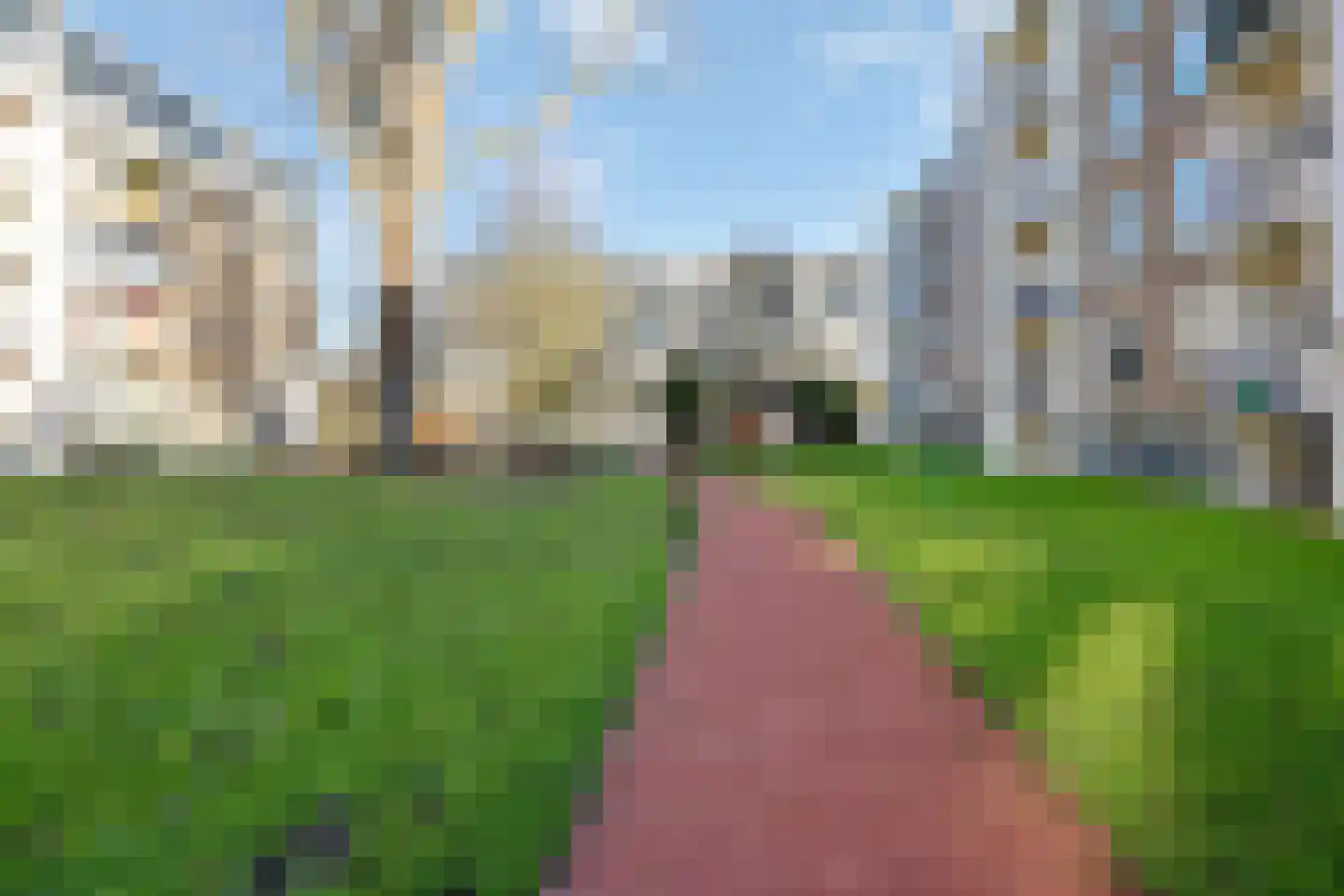 Wolweversgaarde 495 Den Haag thumbnail 27
