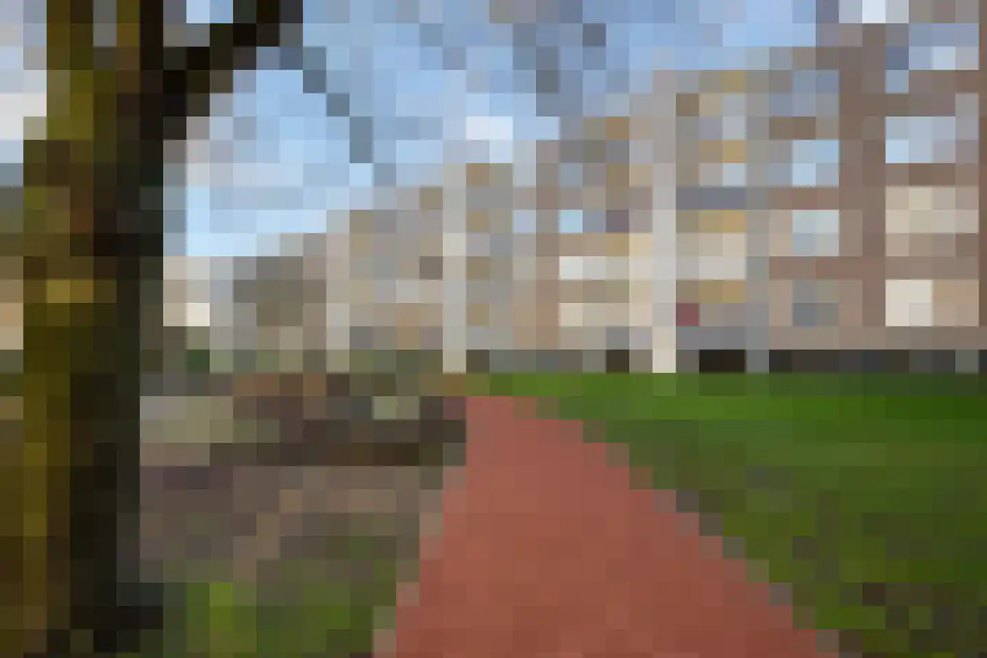 Wolweversgaarde 495 Den Haag thumbnail 28