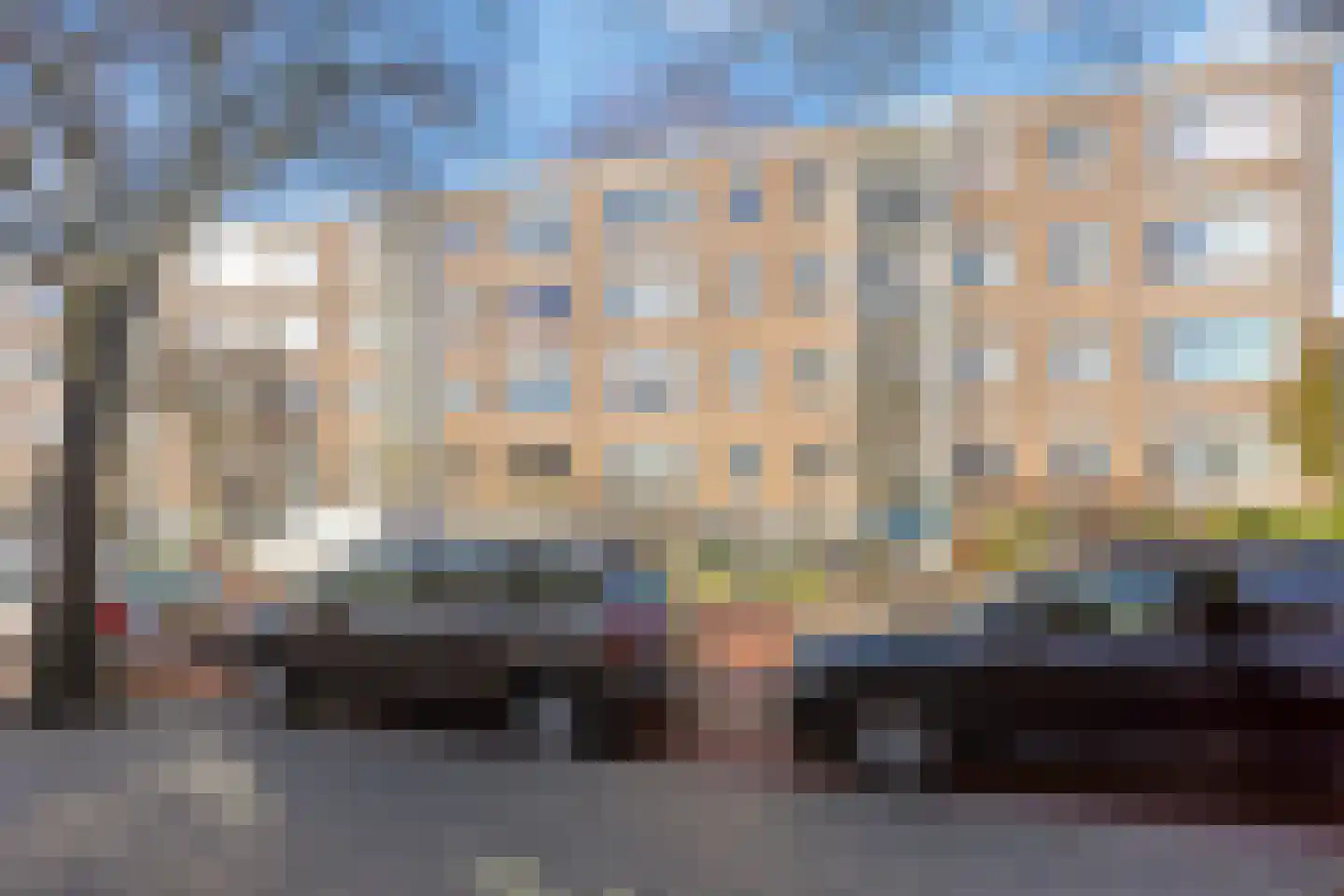 Wolweversgaarde 495 Den Haag thumbnail 31
