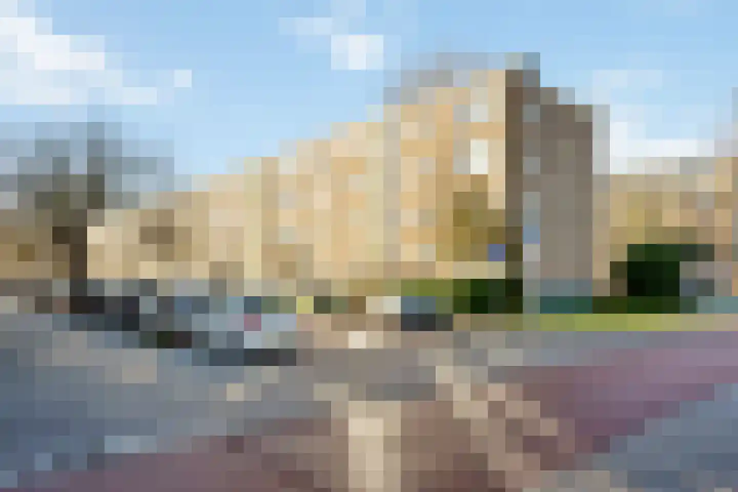 Wolweversgaarde 495 Den Haag thumbnail 33