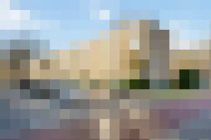 Wolweversgaarde 495 Den Haag thumbnail 33