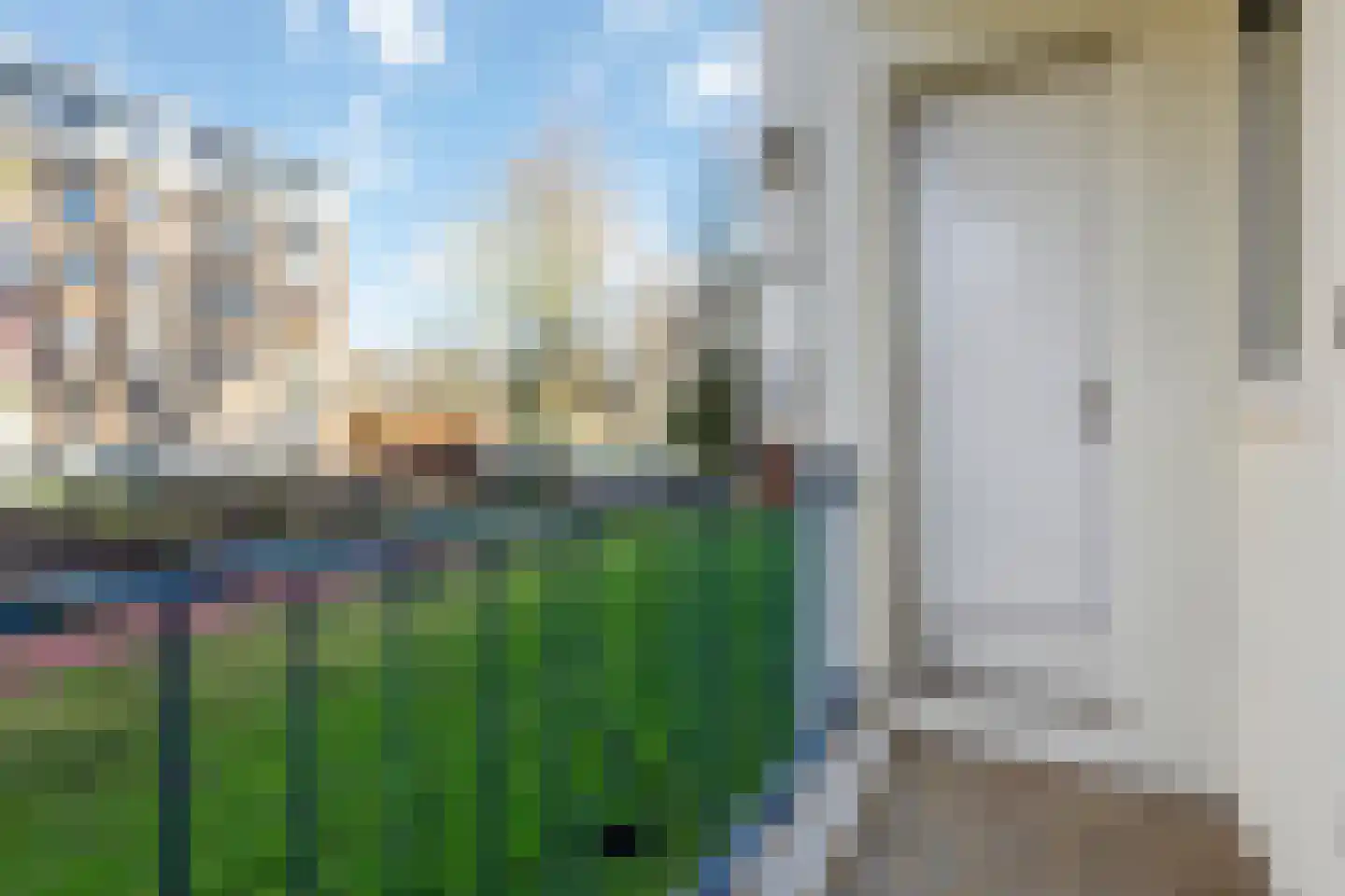 Wolweversgaarde 495 Den Haag thumbnail 6