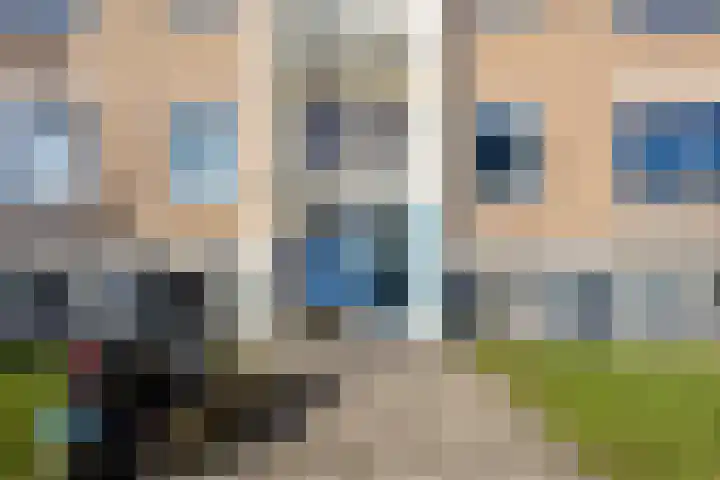 Wolweversgaarde 495 Den Haag thumbnail 7