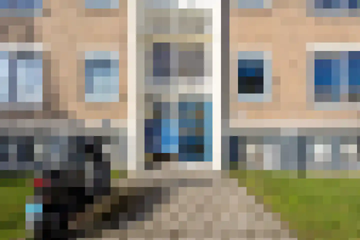 Wolweversgaarde 495 Den Haag thumbnail 7