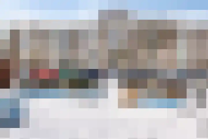 Wolweversgaarde 507 Den Haag thumbnail 5