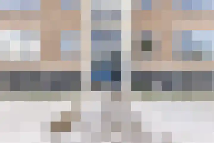 Wolweversgaarde 507 Den Haag thumbnail 6