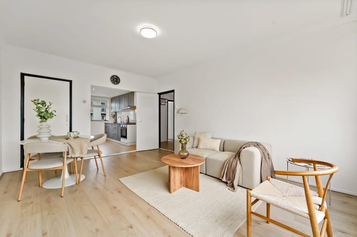 Wolweversgaarde 527 in 's-Gravenhage