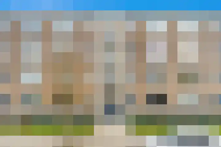 Wolweversgaarde 527 Den Haag thumbnail 5
