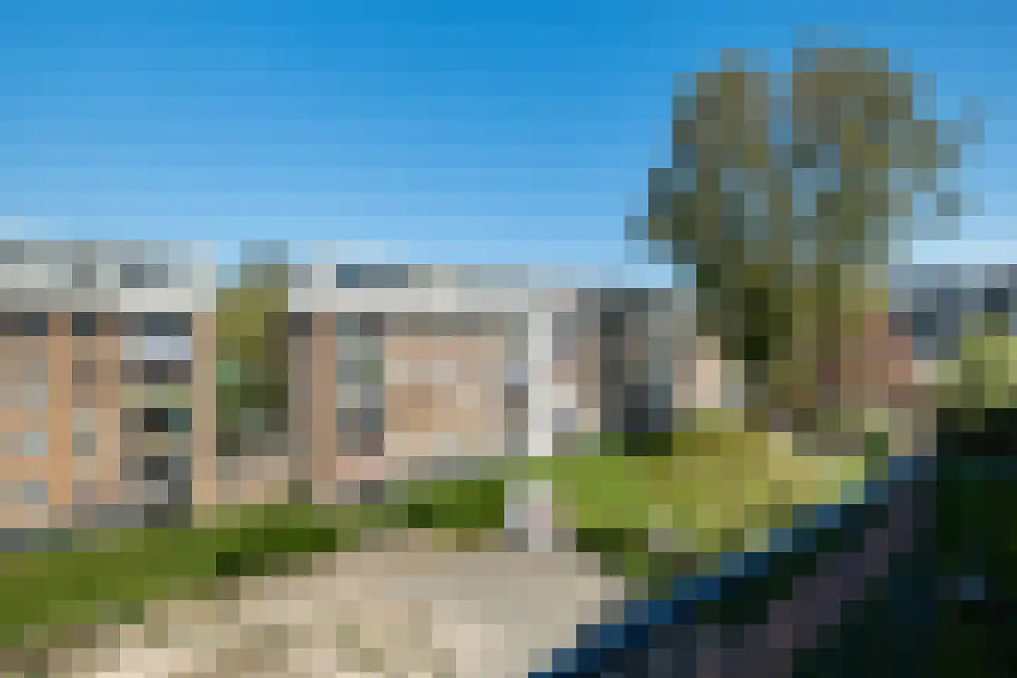 Wolweversgaarde 547 Den Haag thumbnail 14