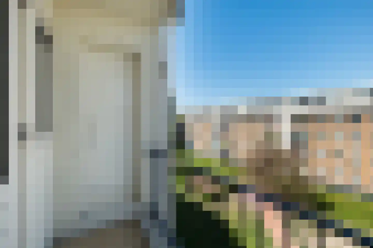 Wolweversgaarde 547 Den Haag thumbnail 15