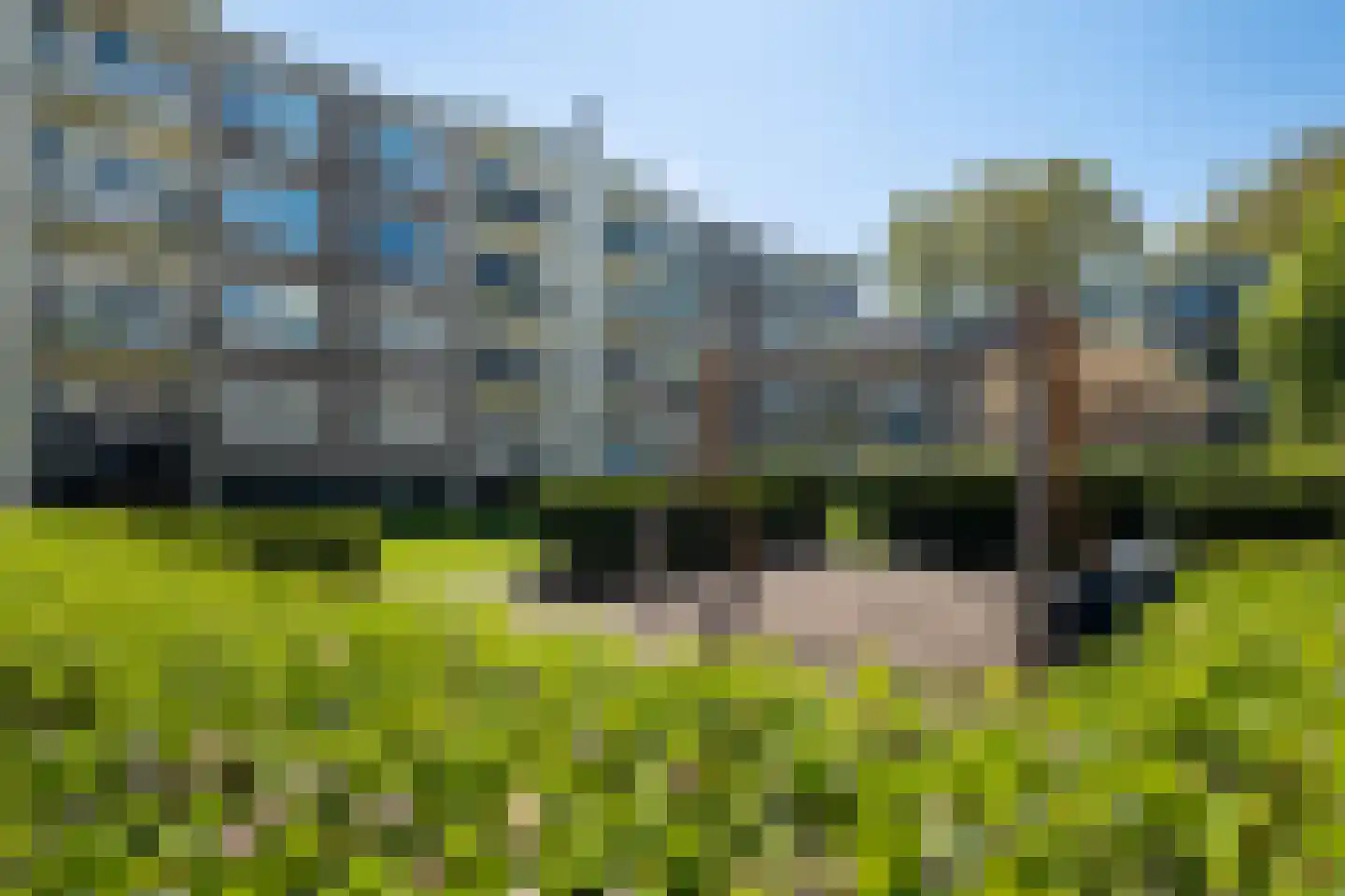 Wolweversgaarde 547 Den Haag thumbnail 25