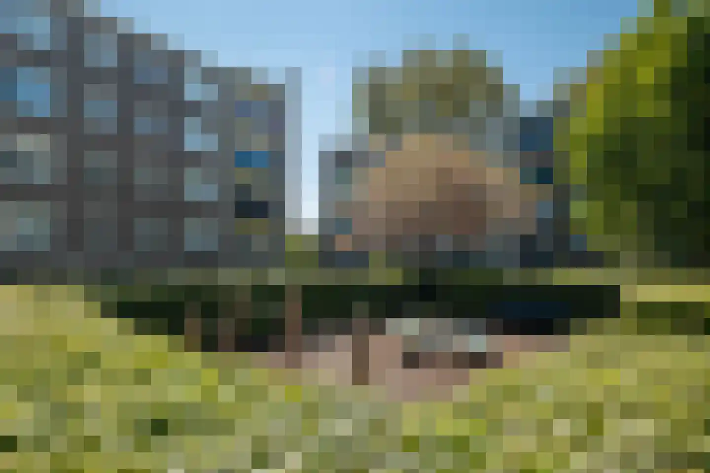 Wolweversgaarde 547 Den Haag thumbnail 26