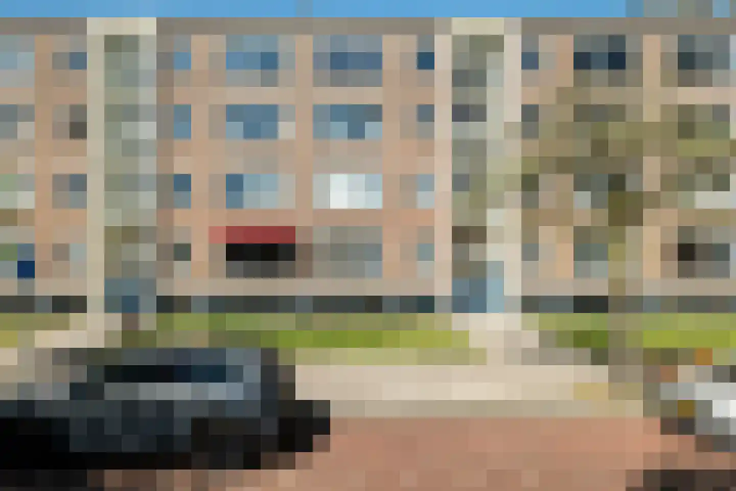Wolweversgaarde 547 Den Haag thumbnail 5