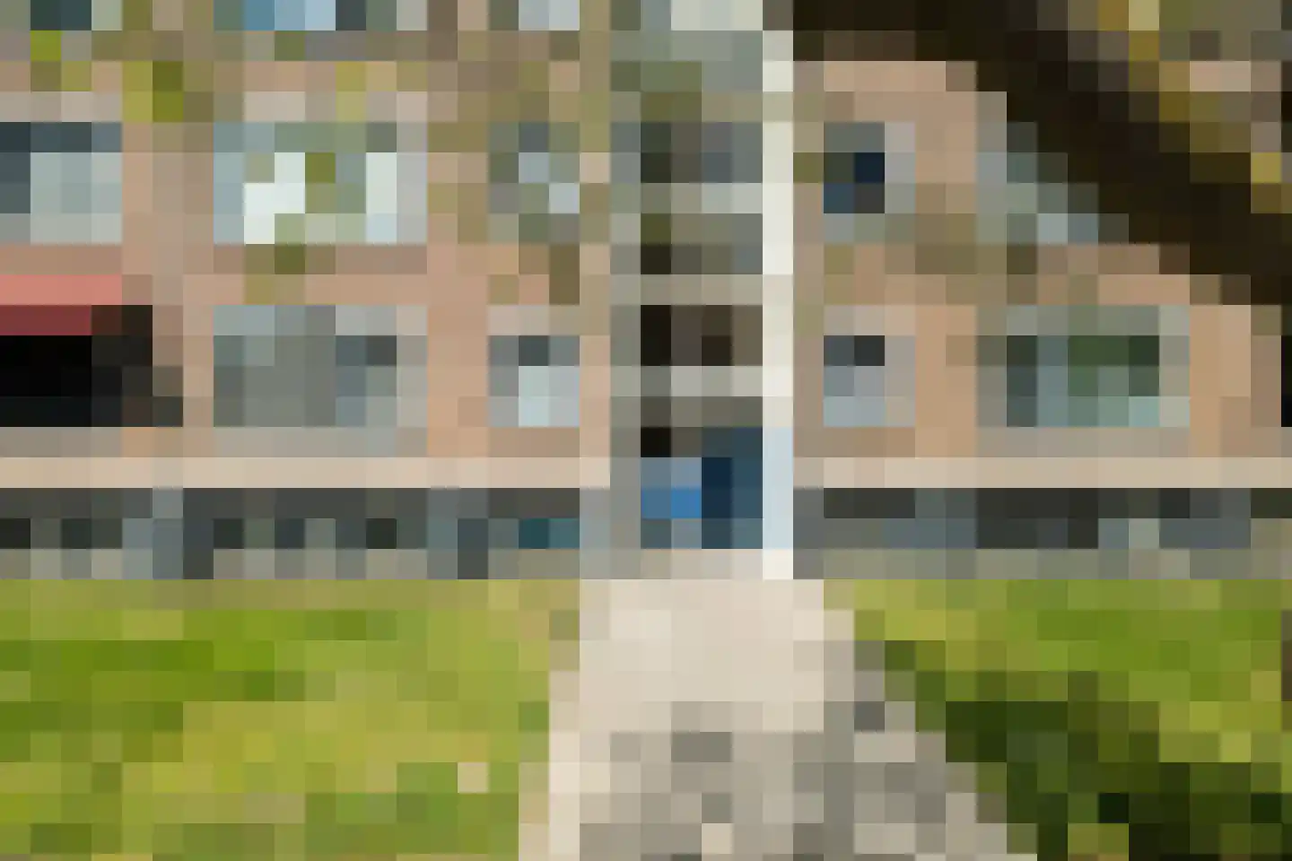Wolweversgaarde 547 Den Haag thumbnail 6
