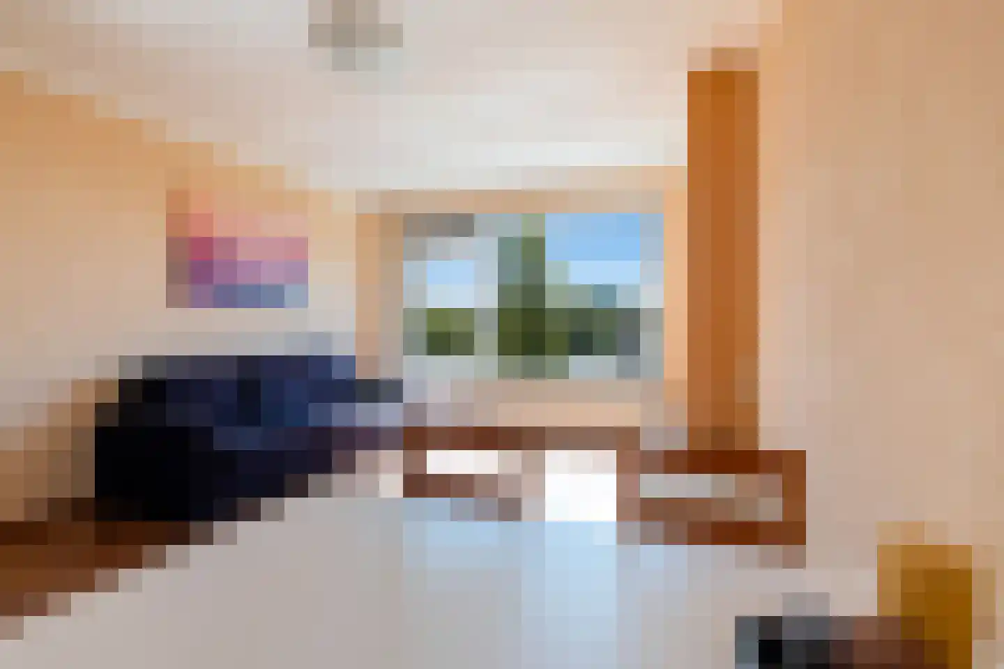 Wolweversgaarde 547 Den Haag thumbnail 8