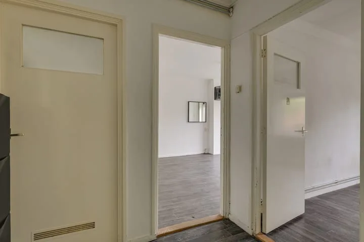 Wolweversgaarde 689 Den Haag thumbnail 11