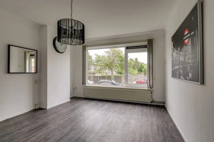 Wolweversgaarde 689 Den Haag thumbnail 12