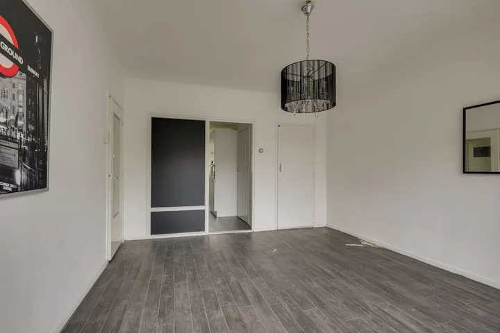 Wolweversgaarde 689 Den Haag thumbnail 14