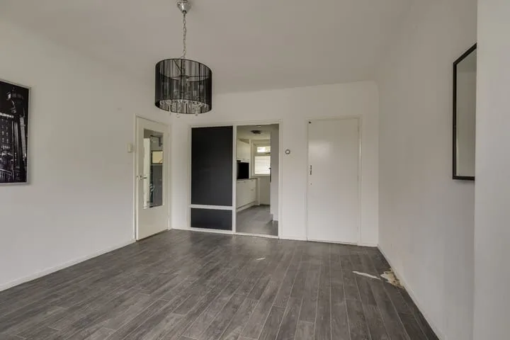 Wolweversgaarde 689 Den Haag thumbnail 15