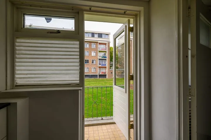 Wolweversgaarde 689 Den Haag thumbnail 16