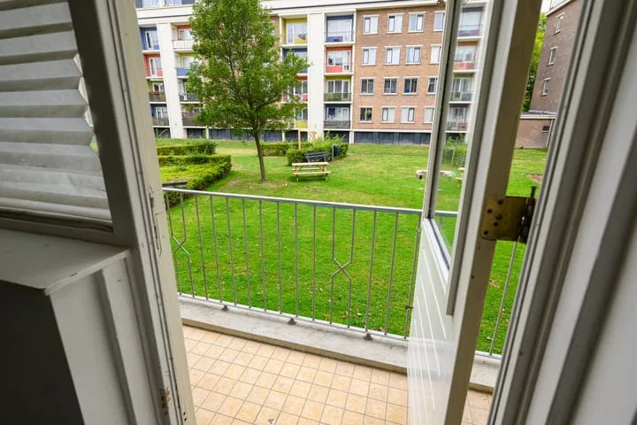 Wolweversgaarde 689 Den Haag thumbnail 17