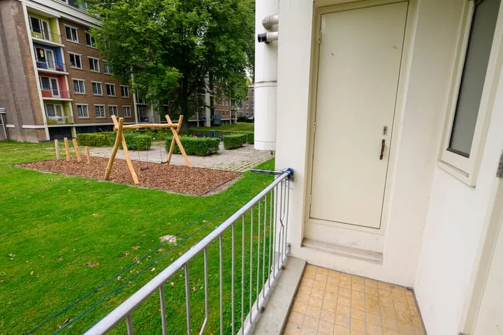 Wolweversgaarde 689 Den Haag thumbnail 18